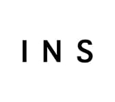 INS Studio